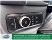 2023 Ford Bronco Sport Big Bend (Stk: TL06196) in Windsor - Image 21 of 28