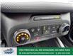 2023 Ford Bronco Sport Big Bend (Stk: TL06196) in Windsor - Image 24 of 28