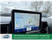2023 Ford Bronco Sport Big Bend (Stk: TL06196) in Windsor - Image 25 of 28