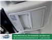 2023 Ford Bronco Sport Big Bend (Stk: TL06196) in Windsor - Image 26 of 28