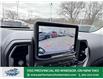 2023 Ford Bronco Sport Big Bend (Stk: TL06196) in Windsor - Image 27 of 28