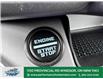2023 Ford Bronco Sport Big Bend (Stk: TL06196) in Windsor - Image 28 of 28