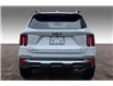 2025 Kia Sorento 2.5T X-Line (Stk: SSR8878) in Sherwood Park - Image 4 of 15