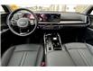 2025 Kia Sorento 2.5T X-Line (Stk: SSR8878) in Sherwood Park - Image 5 of 15