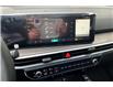 2025 Kia Sorento 2.5T X-Line (Stk: SSR8878) in Sherwood Park - Image 6 of 15