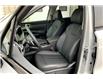 2025 Kia Sorento 2.5T X-Line (Stk: SSR8878) in Sherwood Park - Image 9 of 15