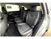 2025 Kia Sorento 2.5T X-Line (Stk: SSR8878) in Sherwood Park - Image 10 of 15