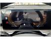 2025 Kia Sorento 2.5T X-Line (Stk: SSR8878) in Sherwood Park - Image 13 of 15