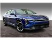2025 Kia K4 EX (Stk: SK45508) in Sherwood Park - Image 2 of 13
