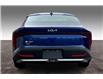2025 Kia K4 EX (Stk: SK45508) in Sherwood Park - Image 4 of 13