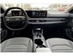 2025 Kia K4 EX (Stk: SK45508) in Sherwood Park - Image 5 of 13