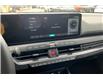 2025 Kia K4 EX (Stk: SK45508) in Sherwood Park - Image 6 of 13