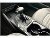 2025 Kia K4 EX (Stk: SK45508) in Sherwood Park - Image 7 of 13