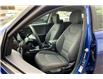 2025 Kia K4 EX (Stk: SK45508) in Sherwood Park - Image 9 of 13