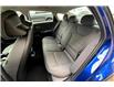 2025 Kia K4 EX (Stk: SK45508) in Sherwood Park - Image 10 of 13