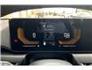 2025 Kia K4 EX (Stk: SK45508) in Sherwood Park - Image 12 of 13
