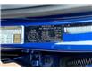 2025 Kia K4 EX (Stk: SK45508) in Sherwood Park - Image 13 of 13