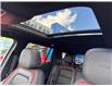 2025 Chevrolet Equinox RS (Stk: M1118-25) in Courtenay - Image 12 of 18