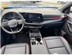 2025 Chevrolet Equinox RS (Stk: M1118-25) in Courtenay - Image 8 of 18