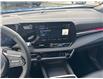 2025 Chevrolet Equinox RS (Stk: M1118-25) in Courtenay - Image 14 of 18
