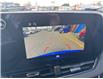 2025 Chevrolet Equinox RS (Stk: M1118-25) in Courtenay - Image 15 of 18