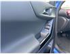 2025 Chevrolet Equinox RS (Stk: M1118-25) in Courtenay - Image 9 of 18