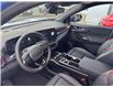 2025 Chevrolet Equinox RS (Stk: M1118-25) in Courtenay - Image 11 of 18