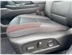 2025 Chevrolet Equinox RS (Stk: M1118-25) in Courtenay - Image 10 of 18