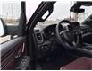 2025 RAM 1500 Limited (Stk: T22721) in Newmarket - Image 2 of 15