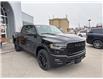 2025 RAM 1500 Limited (Stk: T22721) in Newmarket - Image 3 of 15