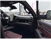 2025 RAM 1500 Limited (Stk: T22721) in Newmarket - Image 4 of 15