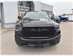 2025 RAM 1500 Limited (Stk: T22721) in Newmarket - Image 5 of 15