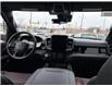 2025 RAM 1500 Limited (Stk: T22721) in Newmarket - Image 6 of 15