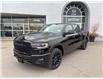 2025 RAM 1500 Limited (Stk: T22721) in Newmarket - Image 7 of 15