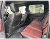 2025 RAM 1500 Limited (Stk: T22721) in Newmarket - Image 8 of 15