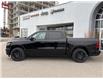 2025 RAM 1500 Limited (Stk: T22721) in Newmarket - Image 9 of 15