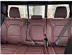 2025 RAM 1500 Limited (Stk: T22721) in Newmarket - Image 10 of 15