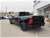 2025 RAM 1500 Limited (Stk: T22721) in Newmarket - Image 11 of 15
