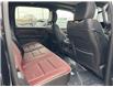 2025 RAM 1500 Limited (Stk: T22721) in Newmarket - Image 12 of 15