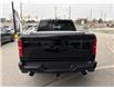 2025 RAM 1500 Limited (Stk: T22721) in Newmarket - Image 13 of 15