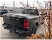 2025 RAM 1500 Limited (Stk: T22721) in Newmarket - Image 14 of 15