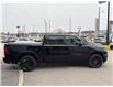2025 RAM 1500 Limited (Stk: T22721) in Newmarket - Image 15 of 15