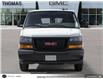 2025 GMC Savana 2500 Work Van (Stk: T41791) in Cobourg - Image 2 of 24