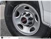 2025 GMC Savana 2500 Work Van (Stk: T41791) in Cobourg - Image 8 of 24