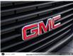 2025 GMC Savana 2500 Work Van (Stk: T41791) in Cobourg - Image 9 of 24
