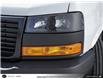 2025 GMC Savana 2500 Work Van (Stk: T41791) in Cobourg - Image 10 of 24