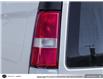 2025 GMC Savana 2500 Work Van (Stk: T41791) in Cobourg - Image 11 of 24