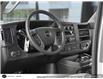 2025 GMC Savana 2500 Work Van (Stk: T41791) in Cobourg - Image 12 of 24