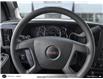 2025 GMC Savana 2500 Work Van (Stk: T41791) in Cobourg - Image 13 of 24