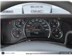 2025 GMC Savana 2500 Work Van (Stk: T41791) in Cobourg - Image 14 of 24